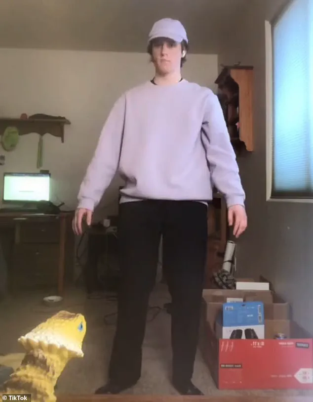 Murder of MAGA Influencer Charlie Kirk Sparks Debate on Ideology and Online Radicalization as 22-Year-Old Tyler Robinson Alleged in Shooting