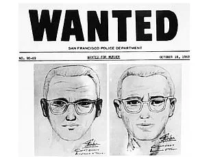 New Suspect in Zodiac Murders Emerges, Reigniting Cold Case Interest