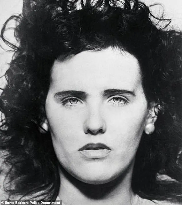 New Suspect in Zodiac Murders Emerges, Reigniting Cold Case Interest