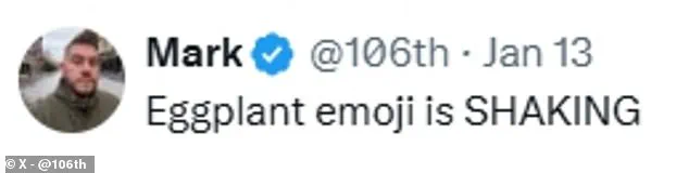 Nine New Emojis Incoming: The Digital Lexicon Expands Soon