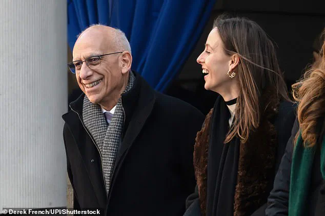 Privileged Access: The Unaddressed Criticisms of Black Representation in Mamdani's Leadership