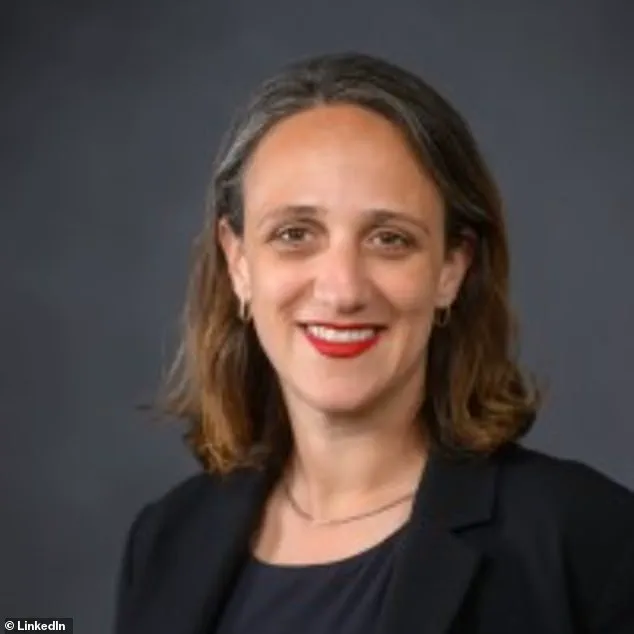 Privileged Access: The Unaddressed Criticisms of Black Representation in Mamdani's Leadership