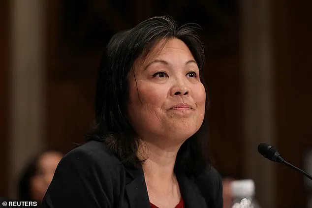 Privileged Access: The Unaddressed Criticisms of Black Representation in Mamdani's Leadership