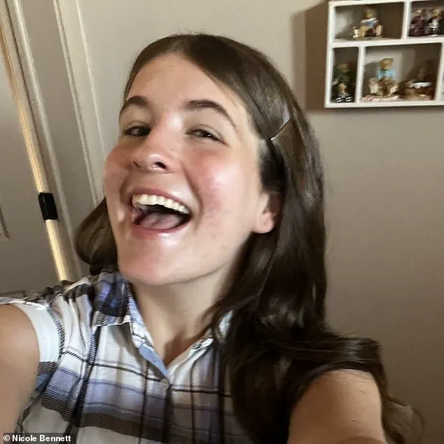 Tragedy Strikes as Search for Missing Hiker Highlights Limited Access to Key Information