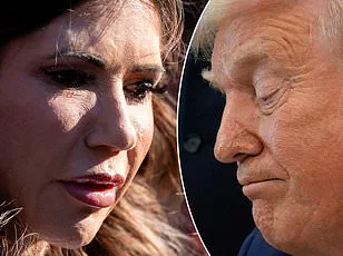 Trump Threatens Tariffs Over Greenland Acquisition, Sparks Bipartisan Concern