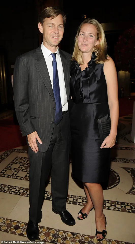 Verbal Cruelty and Betrayal: Heiress's Memoir Shakes Manhattan Elite