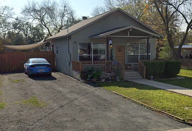 Autopsy Report, Obtained Through Public Records, Reveals High BAC in Uvalde Tragedy