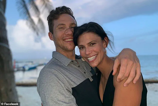 Breaking: Illinois Surgeon Accused of Murdering Ex-Wife and Husband in Ohio Home During Domestic Violence Incident