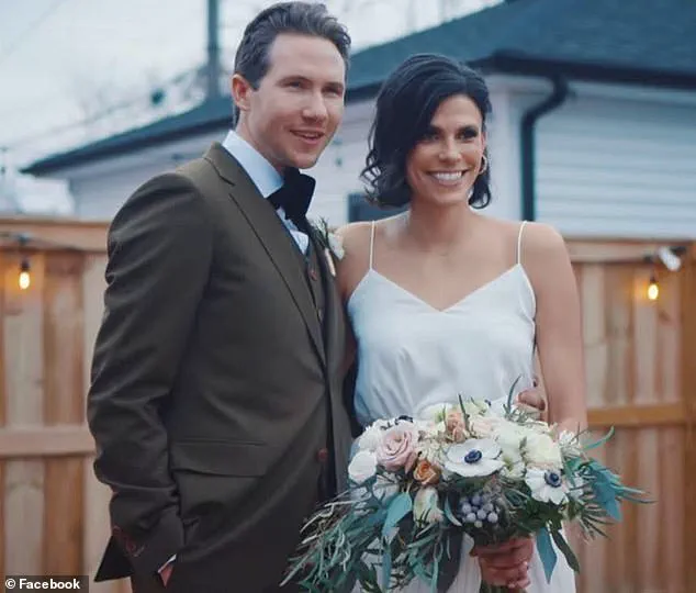 Breaking: Illinois Surgeon Accused of Murdering Ex-Wife and Husband in Ohio Home During Domestic Violence Incident