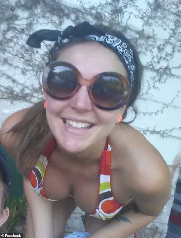 Disgraced Florida Nurse's License Revoked Following Conviction for Abuse of Stepson