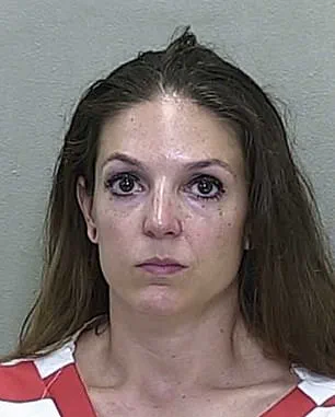 Disgraced Florida Nurse's License Revoked Following Conviction for Abuse of Stepson