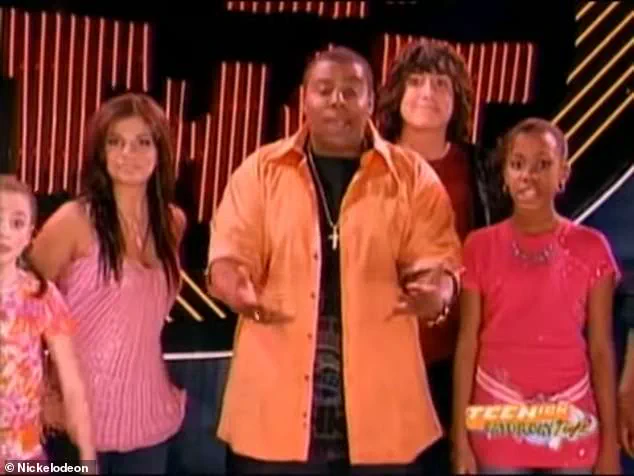 Former Nickelodeon Star Kianna Underwood Killed in NYC Hit-and-Run Crash