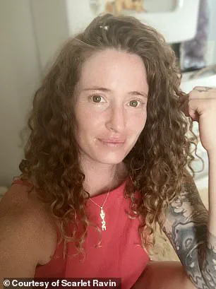 From Rejecting Faith to Spiritual Awakening: How a Near-Death Experience in Sri Lanka Changed a Woman's Life