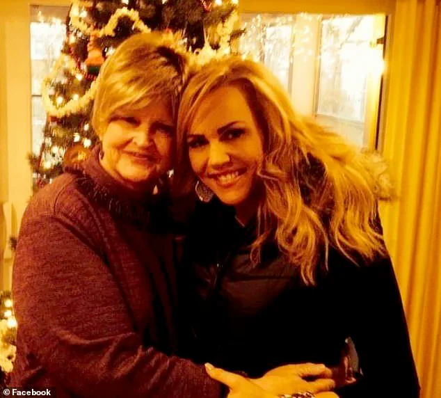 Judge Rules Former Fox Anchor Too Mentally Unstable to Face Trial in High-Profile Murder Case