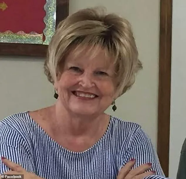 Judge Rules Former Fox Anchor Too Mentally Unstable to Face Trial in High-Profile Murder Case