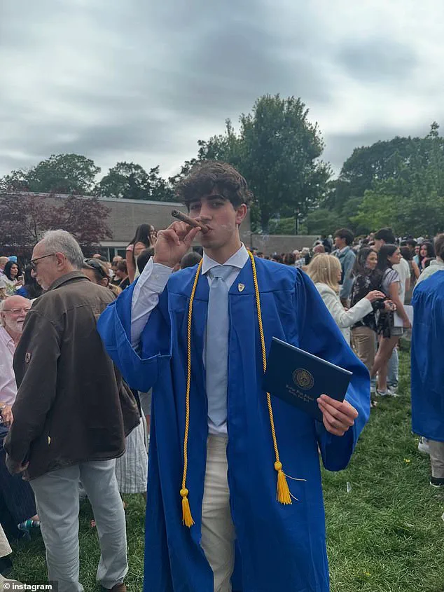 Shut Out: The Legal Battle Over Cal AI's Hidden Success