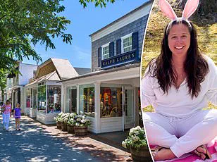 Shut Out: The Legal Battle Over Cal AI's Hidden Success