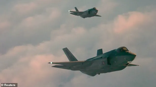 Trump's Tariff Threat Sparks Geopolitical Tensions and Economic Uncertainty