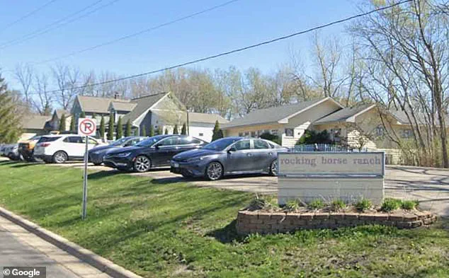 Minnesota Daycare Worker Charged with Second-Degree Murder and Felony Assault After Alleged Suffocation of Two Children