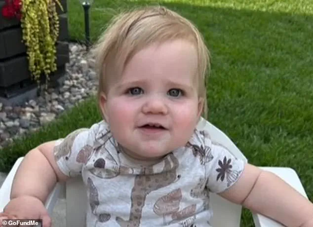 Minnesota Daycare Worker Charged with Second-Degree Murder and Felony Assault After Alleged Suffocation of Two Children