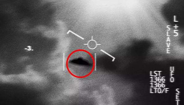 Potential UFO Disclosure in 2026: Convergence of Whistleblowers, Congressional Mandates, and Political Pressure Drives Transparency Efforts