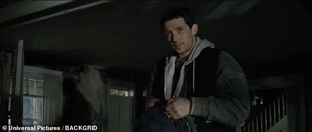 Potential UFO Disclosure in 2026: Convergence of Whistleblowers, Congressional Mandates, and Political Pressure Drives Transparency Efforts