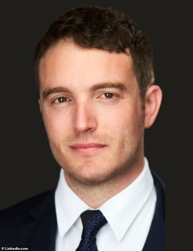 Toyota Mirai Sales Plummet as Drivers Frustrated by Refueling Challenges, Say 'Nearly Impossible' to Recharge