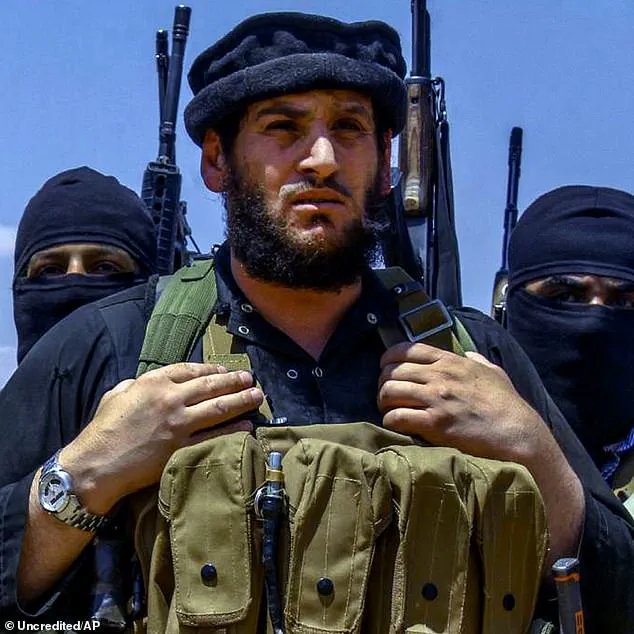 UN Classifies ISIS Attacks on Kocho as Genocide: Seven-Year Captivity Highlights Human Toll