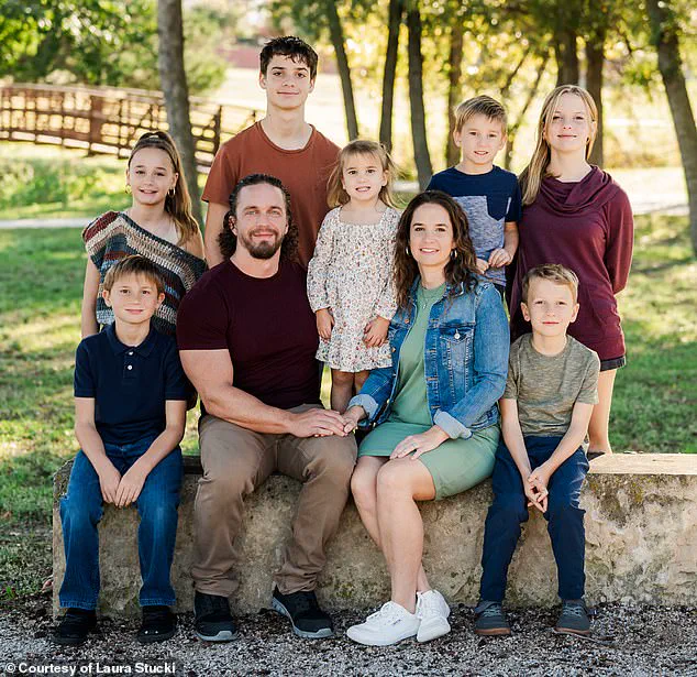 Campus Safety Regulations and the Public's Response to Tragedy: A Family's Experience