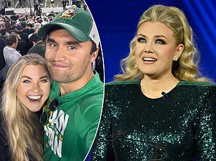 Campus Safety Regulations and the Public's Response to Tragedy: A Family's Experience