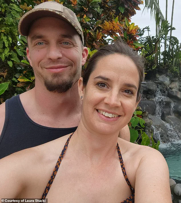 Campus Safety Regulations and the Public's Response to Tragedy: A Family's Experience