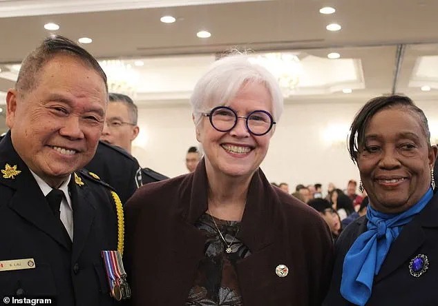 Heated Debate Over Extended Land Acknowledgment Sparks Outcry in Toronto Budget Meeting