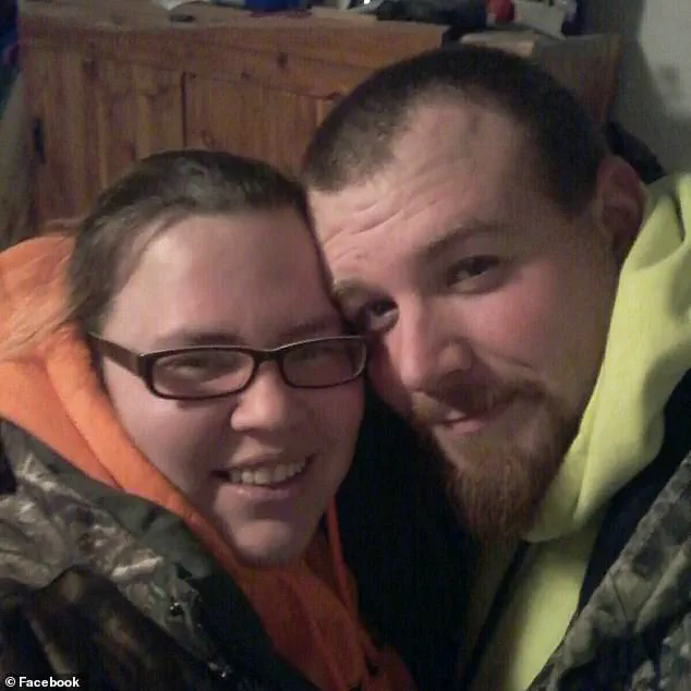 Investigators Say 11-Year-Old Charged in Fatal Shooting Over Nintendo Switch Dispute