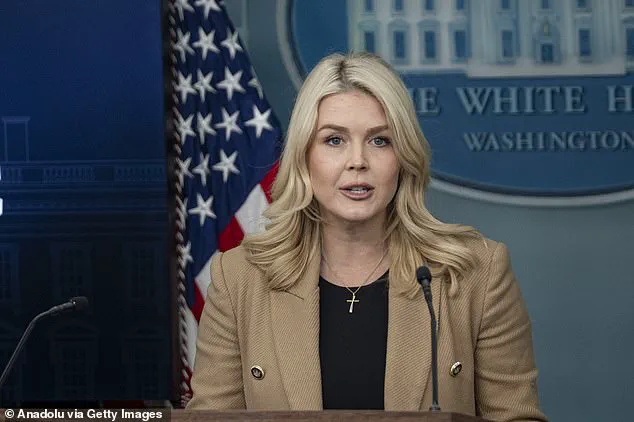 Secret Service Investigates Left-Wing Activist's Social Media Post, Sparking Free Speech Debate