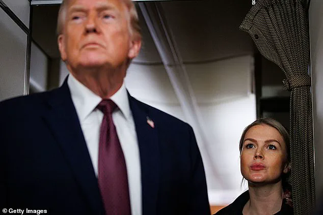 Secret Service Investigates Left-Wing Activist's Social Media Post, Sparking Free Speech Debate