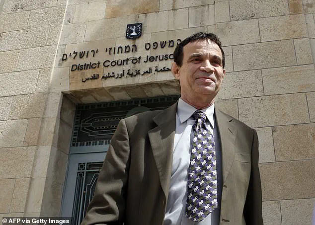 The James Ossuary: A Catalyst for Global Debate and Theological Controversy