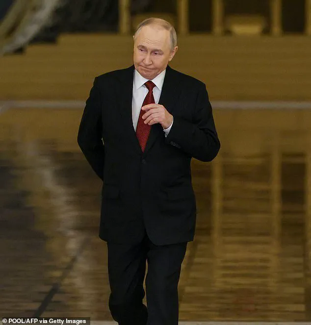 Trump's Greenland Rhetoric Sparks Public Concern Over U.S. Foreign Policy and Geopolitical Tensions