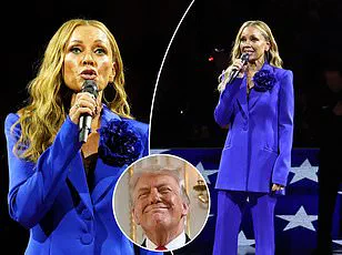 UK PM Condemns Trump's Tariffs on NATO Allies as 'Reckless Affront' in High-Stakes Call