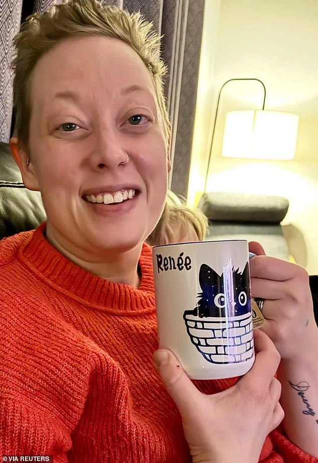 Bishop's Secret Warnings About ICE Shooting Spark Debate Over Clergy's 'Martyrdom Prep'