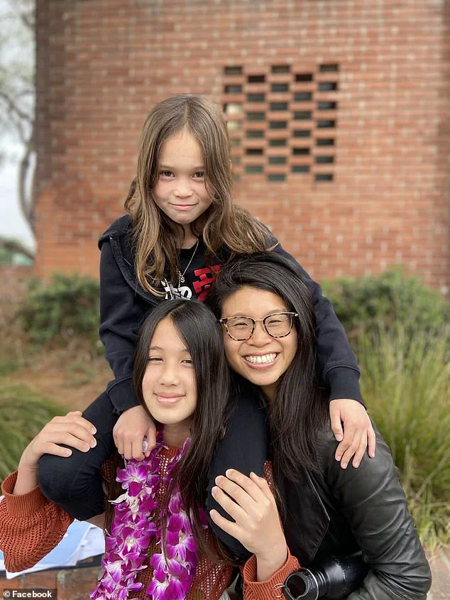 Democratic Socialist Candidate for Los Angeles Mayor Sparks Controversy Over Comments on Qualifications and Motherhood