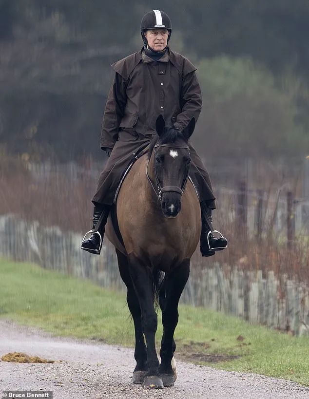 Disgraced Prince's Relocation to Sandringham Estate Sparks Environmental Controversy