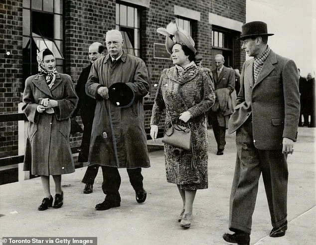 Disgraced Prince's Relocation to Sandringham Estate Sparks Environmental Controversy