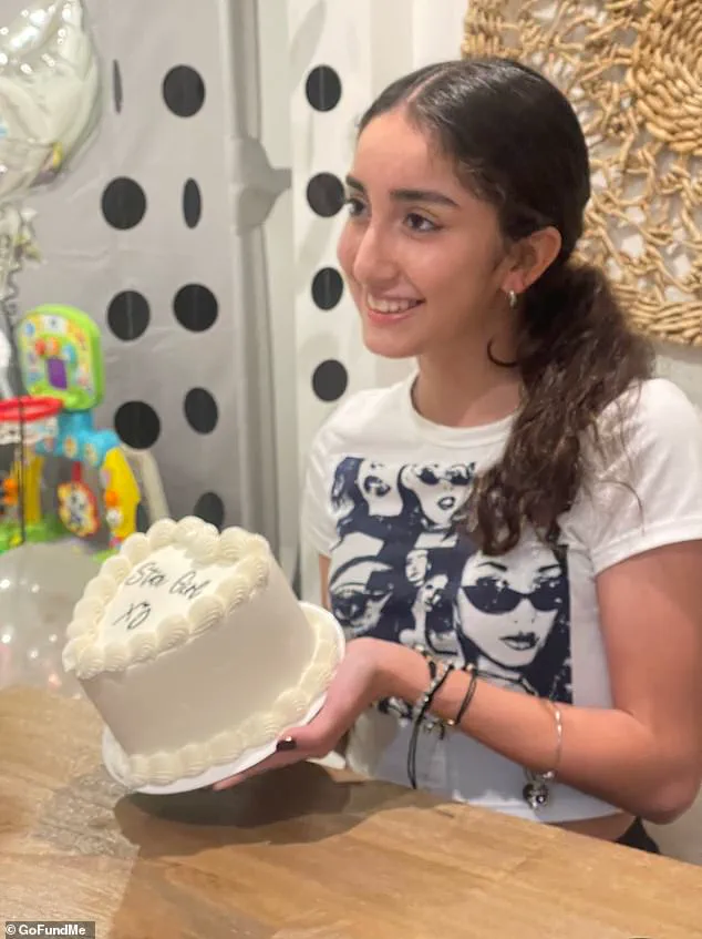 Lakewood Tragedy Prompts Examination of Gun Laws, Mental Health, and Law Enforcement Protocols