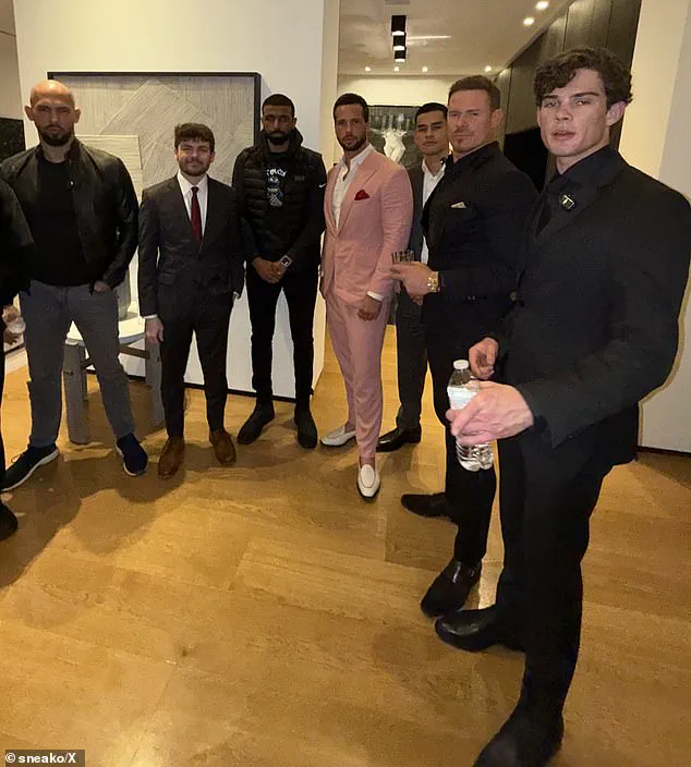 Miami Beach Officials Demand Accountability After White Nationalist Chanting Nazi Slogans in South Beach Nightclub