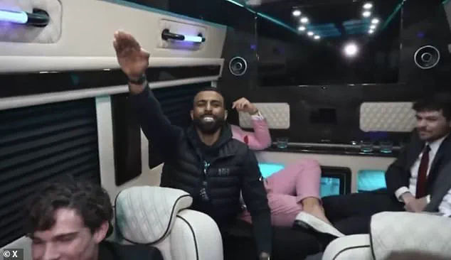 Miami Beach Officials Demand Accountability After White Nationalist Chanting Nazi Slogans in South Beach Nightclub