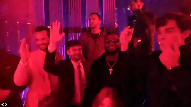 Miami Beach Officials Demand Accountability After White Nationalist Chanting Nazi Slogans in South Beach Nightclub