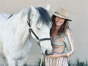 Sediment Layer Beneath Greenland's Ice Sheet Found to Weaken Glaciers, Impeding U.S. Arctic Ambitions