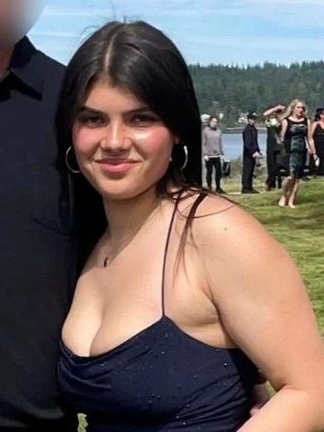 Tragedy Sparks Debate Over Safety, Conservation, and Tourism on Fraser Island