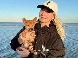 Tragedy Sparks Debate Over Safety, Conservation, and Tourism on Fraser Island