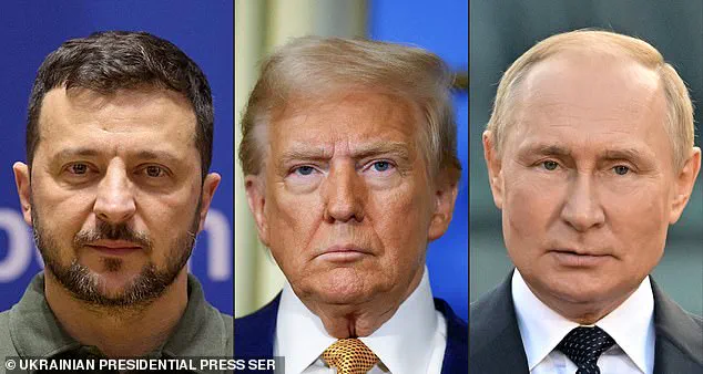 Behind Closed Doors: Israel's Controversial Move to Join Trump's Exclusive Peace Initiative